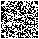 QR code with Solon Janitorial Service contacts