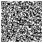 QR code with Focused Stdio Tattoos Piercing contacts