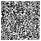 QR code with Ron Coblentz Finishing Touch contacts