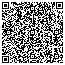 QR code with CCC Storage & Lock contacts