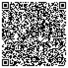 QR code with Western Reserve Board Of Ed contacts
