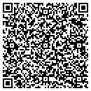 QR code with Kaffee Haus contacts