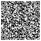 QR code with Observatory Group Inc contacts