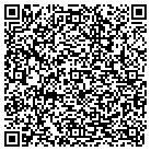 QR code with Scioto Concessions Inc contacts
