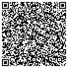 QR code with Picture Perfect Yardscape contacts