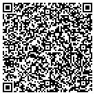 QR code with Rogers Alan D & Assoc CPA contacts