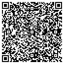 QR code with Elvie's Boutique contacts