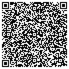 QR code with Paramount Construction Services contacts