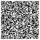 QR code with End The Rainbow Farm contacts