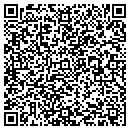 QR code with Impact Otr contacts