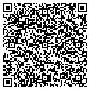 QR code with Charles R Fazekas contacts