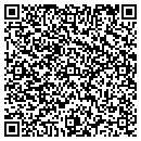 QR code with Pepper Tree Apts contacts