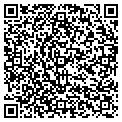 QR code with Cats Meow contacts