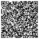 QR code with All Tune & Lube contacts