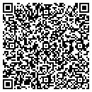 QR code with Max Mobility contacts