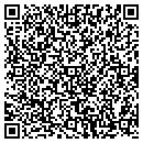 QR code with Joseppi's Pizza contacts