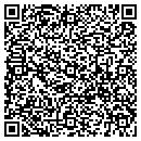 QR code with Vantech21 contacts