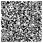 QR code with Kettering Centerville Dental contacts