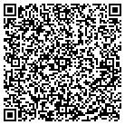 QR code with First Team Construction Co contacts