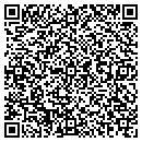 QR code with Morgan Scale Company contacts