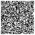 QR code with Roofing Sup Group of Cleveland contacts