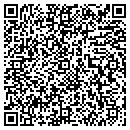 QR code with Roth Graphics contacts