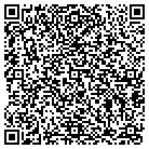 QR code with Gorgone's Landscaping contacts