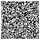 QR code with Jeff Vasilliu contacts