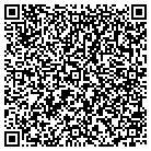 QR code with Family Foundation Trust Fund G contacts
