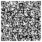 QR code with Thinking Allowed Productions contacts
