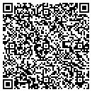QR code with Franks Marine contacts