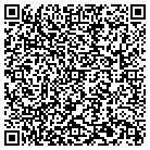 QR code with Pals Homemade Ice Cream contacts