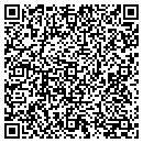 QR code with Nilad Machining contacts