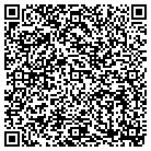 QR code with OCIEB Renewal Service contacts