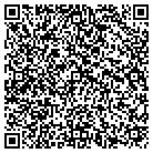QR code with Erie County Dog Pound contacts