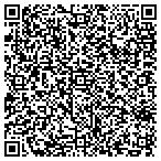 QR code with Ssa Dsbility Determination Center contacts