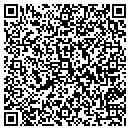 QR code with Vivek Malhotra MD contacts