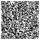 QR code with Healthcare Transaction Prcssrs contacts
