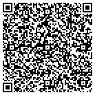 QR code with Associates In Womens Health contacts