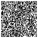 QR code with Carol's Donuts contacts