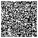 QR code with Henricks Auto Sales contacts