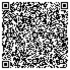 QR code with Bedford Green Apartments contacts