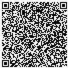 QR code with Gift Baskets By Blue Ribbon In contacts