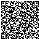 QR code with Recorder of Deeds contacts