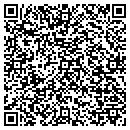 QR code with Ferriman Trucking Co contacts