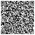 QR code with Bone & Joint Specialists contacts