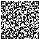 QR code with Gwe Products contacts