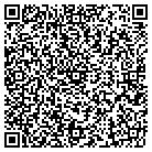 QR code with Belmont Restaurant & Bar contacts