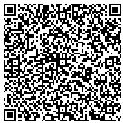 QR code with Cinti Wholesale Supply Inc contacts