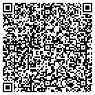 QR code with Plum Brook Operations Support contacts